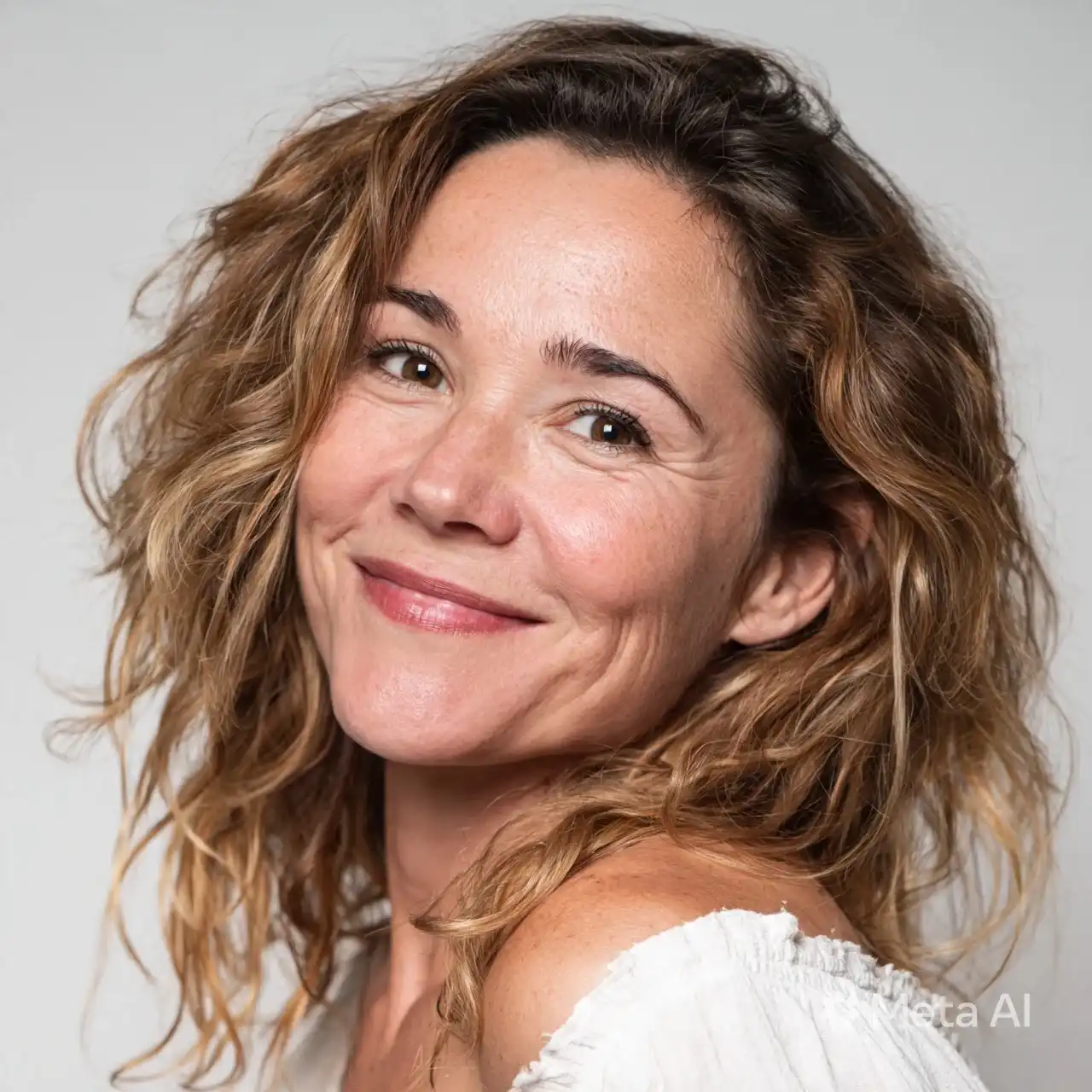 Camille Renard