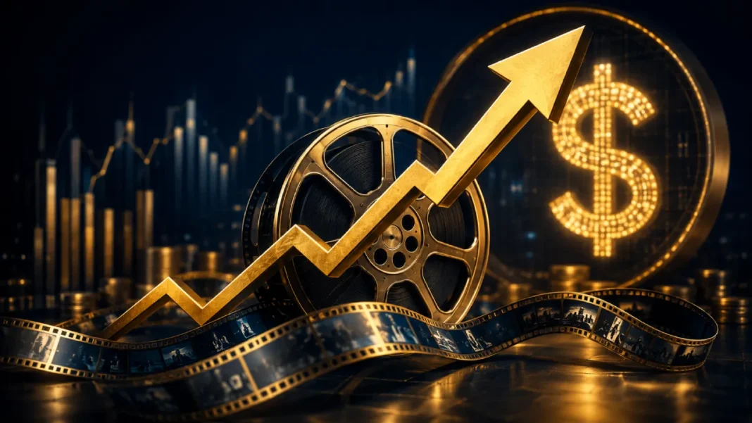 celebrity-net-worth-before-after-blockbuster-movies