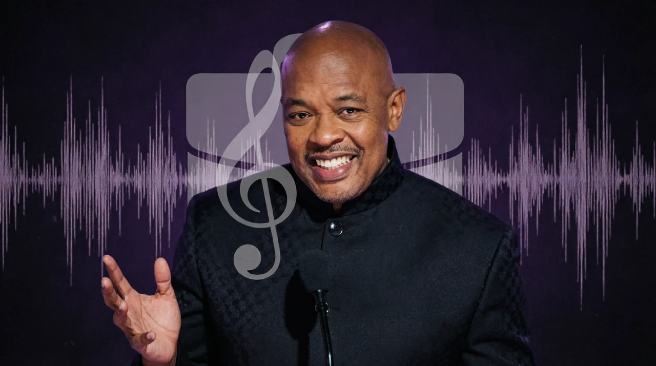 Dr. Dre net worth after his $100 million divorce settlement with Nicole Young