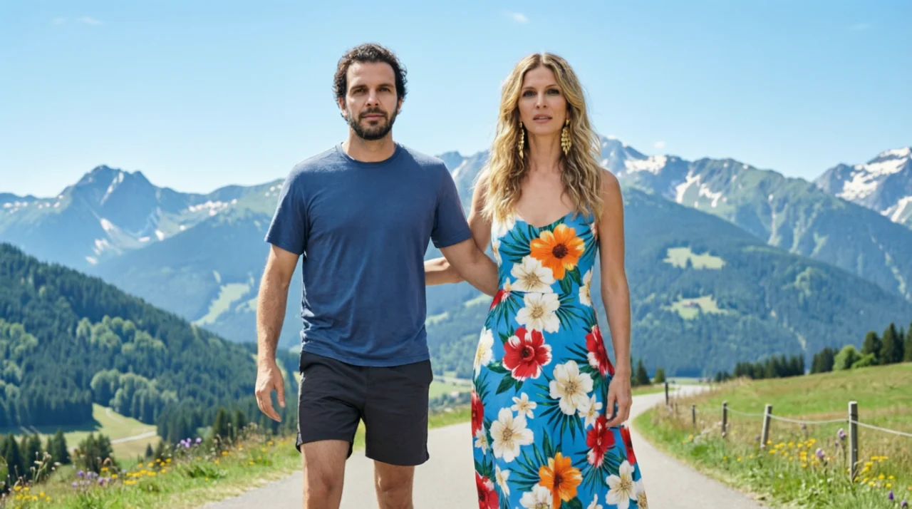 Gisele Bündchen and Joaquim Valente combined net worth 2026